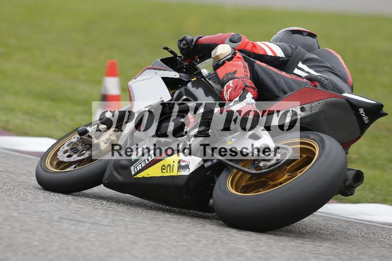 /57 03.10.2025 Speer Racing ADR/Gruppe rot/21